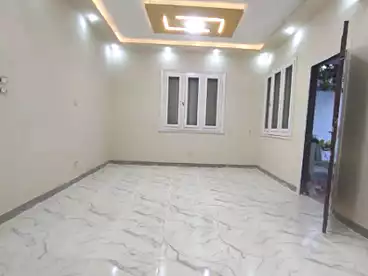 Villas For sale in El Hanafeya St., El Bitash, 240 sqm
