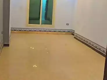 شقق للبيع في اللبيني، الهرم، 130 متر