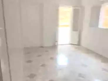 Apartments For sale in El Haram, Greater Cairo, 100 sqm