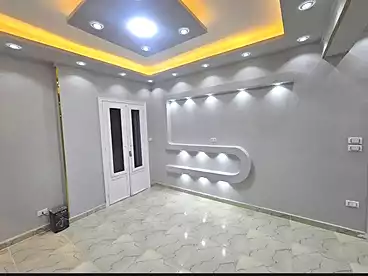 شقق للبيع في شارع الكومي، الهانوفيل، 80 متر