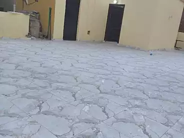 Administrative For rent in King Faisal St, Faisal, 90 sqm