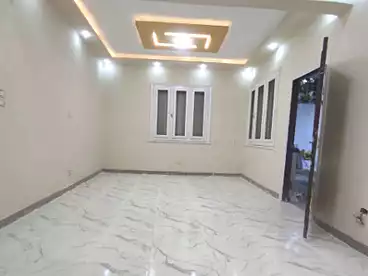 Villas For sale in El Hanafeya St., El Bitash, 240 sqm