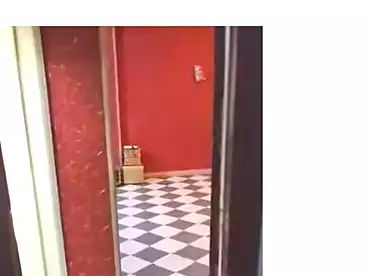 شقق للبيع في شارع العشرين، فيصل، 120 متر