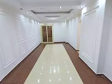 شقق للبيع في بيانكي، البيطاش، 150 متر