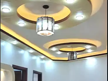 شقق للبيع في شارع العشرين، فيصل، 130 متر