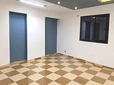 Apartments For sale in El Lebeny, El Haram, 120 sqm