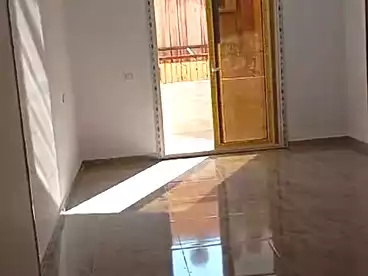 شقق للبيع في فيصل، القاهرة الكبرى، 140 متر