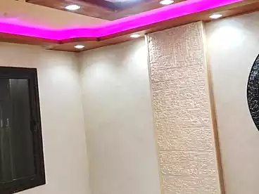 شقق للبيع في طريق كعبيش، فيصل، 85 متر