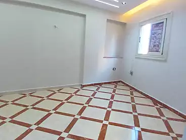 شقق للبيع في شماعه، السيوف، 135 متر