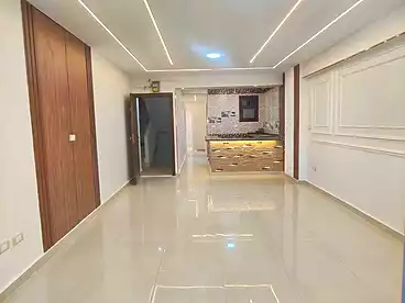 عقارات للبيع في شارع اسكندر إبراهيم، ميامي، 135 متر