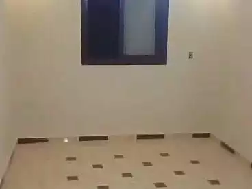 Apartments For rent in Hamad Yassin St., El Tawabek, 90 sqm