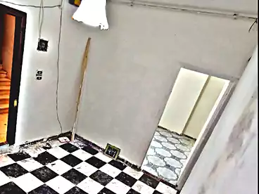 Apartments For sale in Street 25, Abo Qir, 70 sqm