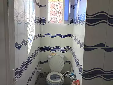 Apartments For sale in Shamaa, El Seyouf, 70 sqm