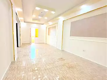 Properties For sale in Al Agamy, Alexandria, 120 sqm