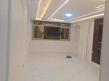 Apartments For rent in El Mariotia, Faisal, 165 sqm
