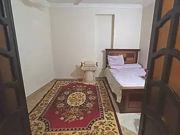 Apartments For sale in Faisal, Greater Cairo, 90 sqm