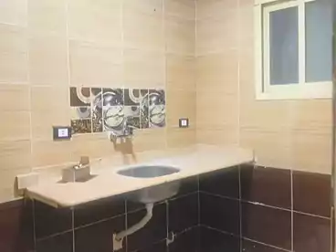 Apartments For rent in El Asafra, Alexandria, 110 sqm