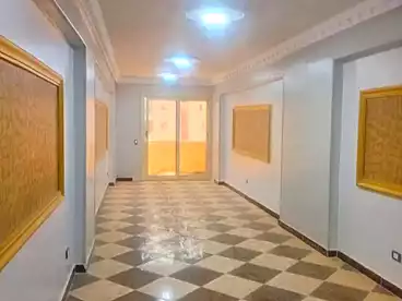 Properties For rent in El Asafra, Alexandria, 110 sqm
