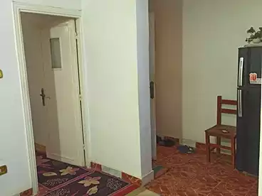 Properties For sale in El Hanouvel, Al Agamy, 75 sqm