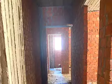 Properties For sale in Hai El Ashgar - Featured Neighborhood, Badr City, 145 sqm