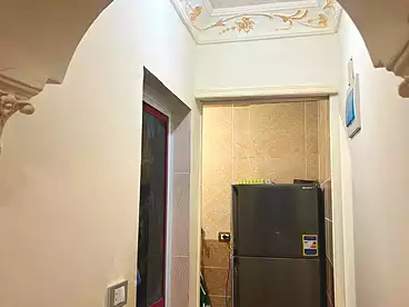 عقارات للبيع في المندرة، الاسكندرية، 120 متر