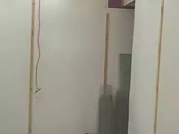 Properties For rent in Ain Shams, Greater Cairo, 30 sqm