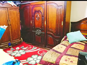 شقق للبيع في شارع البرنسيسة، البيطاش، 90 متر