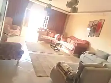 Apartments For sale in Mostafa Hafez St., Ain Shams El Sharkia, 150 sqm