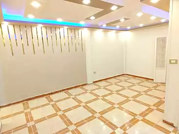 Properties For sale in El Falki, El Seyouf, 90 sqm