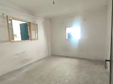 Apartments For sale in Ain Shams St., El Bitash, 85 sqm