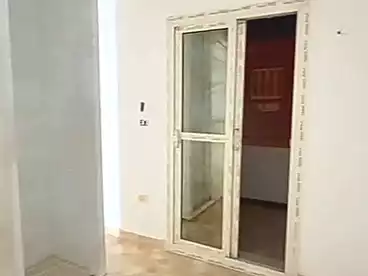 شقق للبيع في شارع الزهراء، عين شمس الشرقية، 145 متر