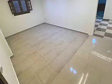 Apartments For sale in Grin St, Moharram Bey, 120 sqm