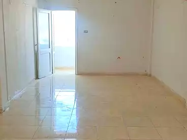 شقق للإيجار في مجاورة 26، 15 مايو، 86 متر