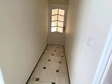 Apartments For sale in Gaafar St., Helwan El Sharkeya, 175 sqm