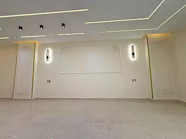 عقارات للبيع في المطبعة، فيصل، 175 متر