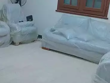 Apartments For sale in Sekat Al Waili St., Hadayek El Koba, 100 sqm