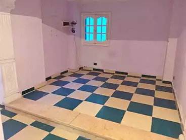 Properties For sale in El Seyouf, Alexandria, 90 sqm