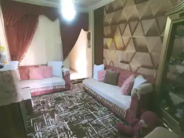 Properties For sale in El Falki, El Seyouf, 70 sqm