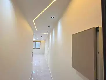 شقق للبيع في المطبعة، فيصل، 145 متر