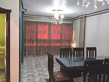 شقق للبيع في فيصل، القاهرة الكبرى، 125 متر