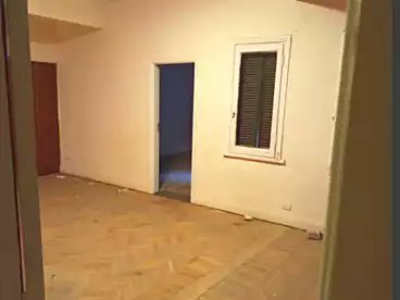 مكاتب للإيجار في وسط البلد، القاهرة الكبرى، 90 متر