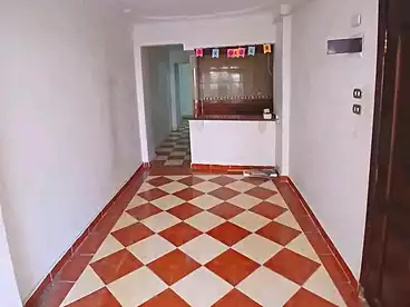 Apartments For sale in El Salam St., El Seyouf Qebly, 70 sqm