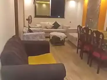 شقق للبيع في شارع المدينة المنورة، النزهة، 125 متر