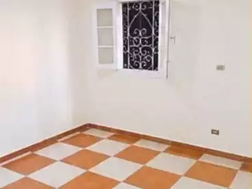 Properties For sale in El Falki, El Seyouf, 85 sqm
