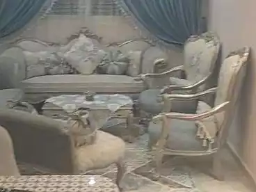 شقق للبيع في شارع العشرين، فيصل، 150 متر