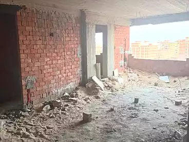 Apartments For sale in El Lebeny, El Haram, 140 sqm
