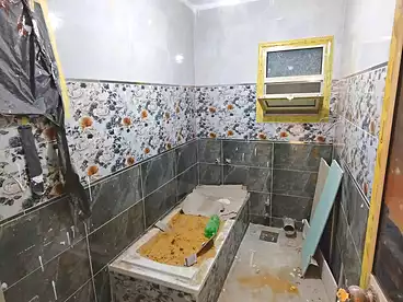 عقارات للبيع في الفلكي، السيوف، 90 متر