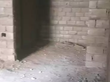 شقق للبيع في المريوطية، فيصل، 120 متر