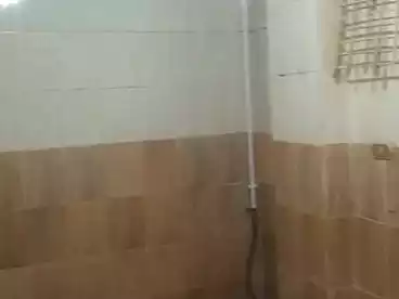 شقق للبيع في شارع جسر السويس، النزهة 2، 125 متر