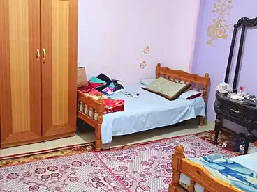 عقارات للبيع في المندرة بحري، المندرة، 90 متر